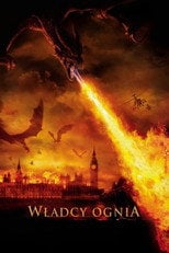 Władcy ognia (2002) - Sprawdź film na Vider