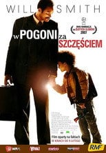 W pogoni za szczęściem (2006) - Sprawdź film na Vider