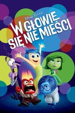 W głowie się nie mieści (2015) - Sprawdź film na Vider