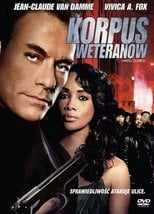 Korpus Weteranów (2005) - Sprawdź film na Vider