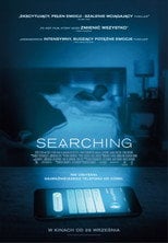 Searching (2018) - Sprawdź film na Vider