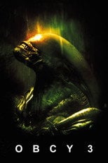 Obcy 3 (1992) - Sprawdź film na Vider