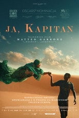 Ja, kapitan (2023) - Sprawdź film na Vider