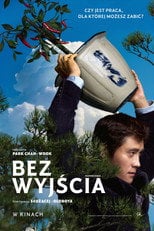 Bez wyjścia (2025) - Sprawdź film na Vider