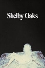 Miasteczko Shelby Oaks (2025) - Sprawdź film na Vider