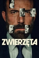 Zwierzęta (2026) - Sprawdź film na Vider