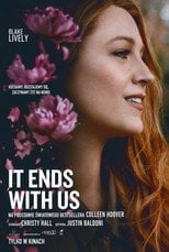 It Ends with Us (2024) - Sprawdź film na Vider