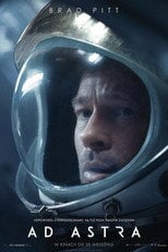 Ad Astra (2019) - Sprawdź film na Vider