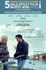 Manchester by the Sea (2016) - Sprawdź film na Vider