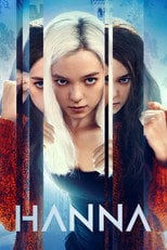 Hanna (2019) - Sprawdź serial na Vider