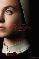 Niepokalana (2024) - Sprawdź film na Vider