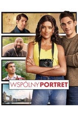 Wspólny portret (2025) - Sprawdź film na Vider