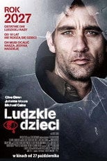 Ludzkie dzieci (2006) - Sprawdź film na Vider