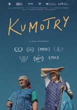 Kumotry (2026) - Sprawdź film na Vider