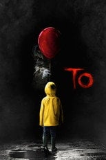 To (2017) - Sprawdź film na Vider