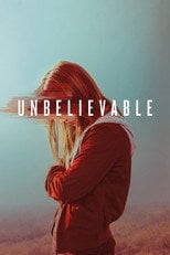 Niewiarygodne (2019) - Sprawdź serial na Vider