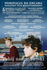 Pokój nauczycielski (2023) - Sprawdź film na Vider