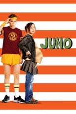 Juno (2007) - Sprawdź film na Vider