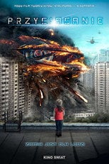 Przyciąganie (2017) - Sprawdź film na Vider