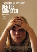 Gentle Monster (2026) - Sprawdź film na Vider