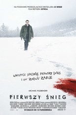 Pierwszy Śnieg (2017) - Sprawdź film na Vider