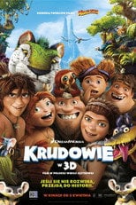 Krudowie (2013) - Sprawdź film na Vider