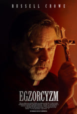 Egzorcyzm (2024) - Sprawdź film na Vider