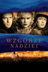 Wzgórze Nadziei (2003) - Sprawdź film na Vider