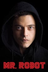 Mr. Robot (2015) - Sprawdź serial na Vider