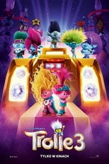 Trolle 3 (2023) - Sprawdź film na Vider