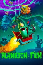 Plankton: Film (2025) - Sprawdź film na Vider