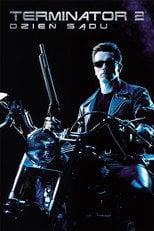 Terminator 2: Dzień sądu (1991) - Sprawdź film na Vider