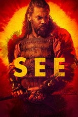 See (2019) - Sprawdź serial na Vider