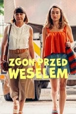 Zgon przed weselem (2025) - Sprawdź film na Vider