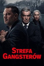 Strefa gangsterów (2025) - Sprawdź serial na Vider