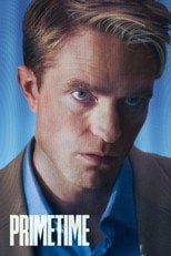 Primetime (2026) - Sprawdź film na Vider