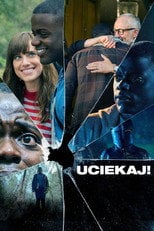 Uciekaj! (2017) - Sprawdź film na Vider