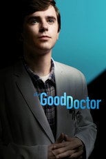 The Good Doctor (2017) - Sprawdź serial na Vider