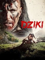 Dziki (2025) - Sprawdź film na Vider