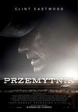 Przemytnik (2018) - Sprawdź film na Vider