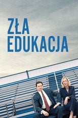 Zła edukacja (2019) - Sprawdź film na Vider