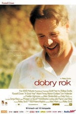 Dobry rok (2006) - Sprawdź film na Vider