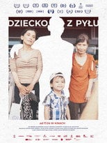 Dziecko z pyłu (2026) - Sprawdź film na Vider