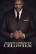 Jeden gniewny człowiek (2021) - Sprawdź film na Vider