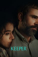 Bezpieczne miejsce (2025) - Sprawdź film na Vider