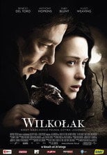 Wilkołak (2010) - Sprawdź film na Vider