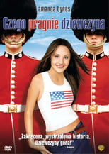 Czego pragnie dziewczyna (2003) - Sprawdź film na Vider