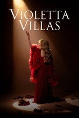 Violetta Villas (2026) - Sprawdź film na Vider