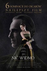 Nić widmo (2017) - Sprawdź film na Vider