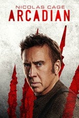Tuż po zmroku (2024) - Sprawdź film na Vider